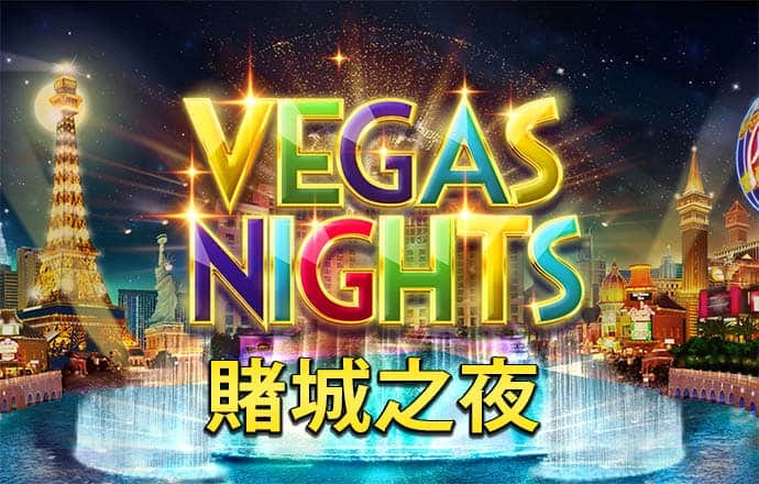 bat365在线平台网站