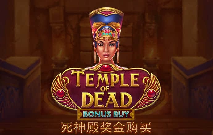 beplay体育官网下载安卓版